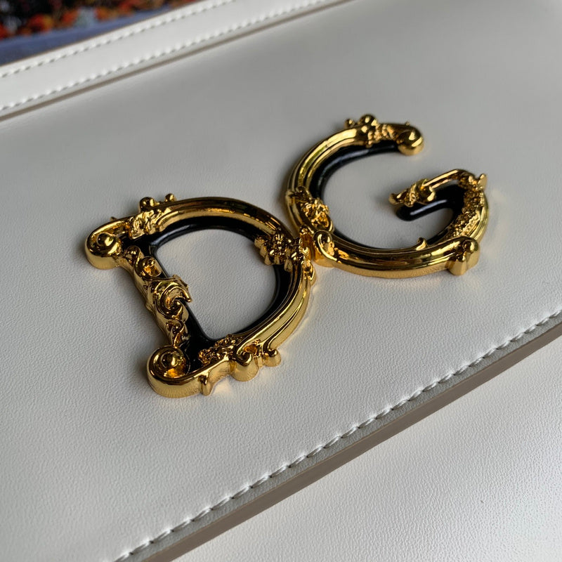 Ozarra - DG Bags - 199