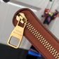 Fashion Lu-Vi bags - 2694