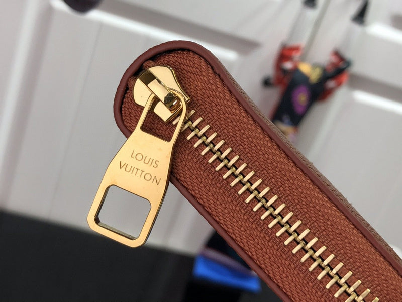 Fashion Lu-Vi bags - 2694