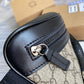 Ozarra - GG Bags - 2154
