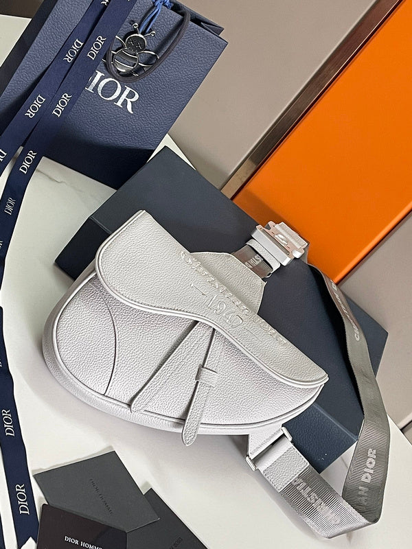 Ozarra - DOR Bags - 966