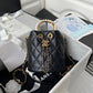 Ozarra - CHL Bags - 7378