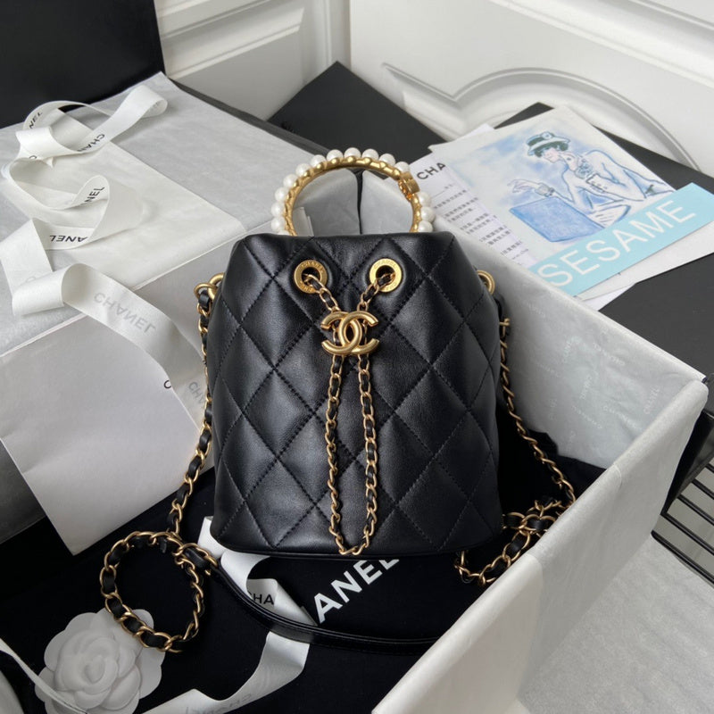 Ozarra - CHL Bags - 7378