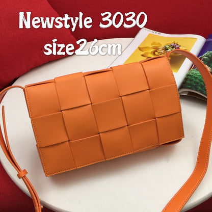 Ozarra Fashion -BBR Bags - 915
