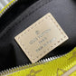 Ozarra Luxury - LOV Bags - 2498