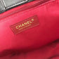 Ozarra - CHL Bags - 6310