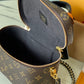 Fashion Lu-Vi bags - 4066