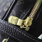 Ozarra Fashion Lu-Vi bags - 9904