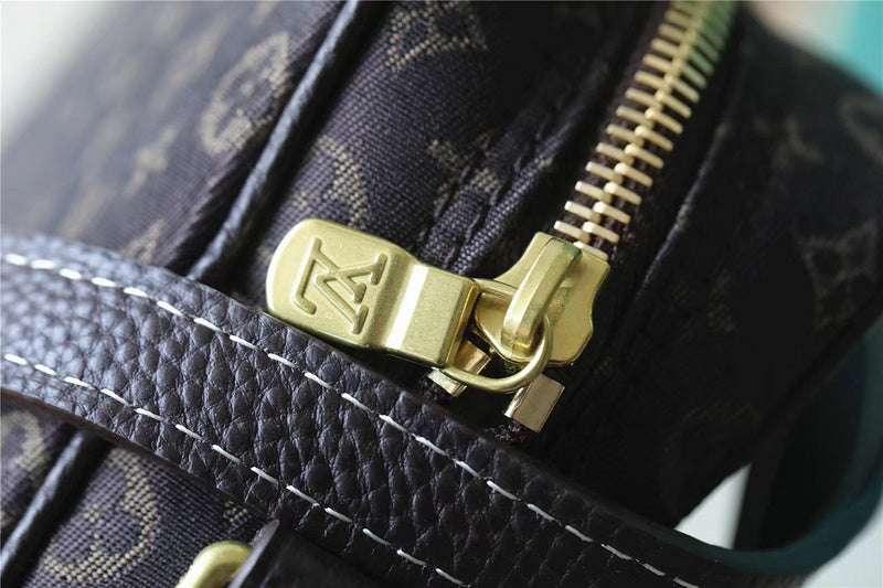 Ozarra Fashion Lu-Vi bags - 9904