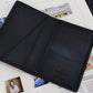 Fashion Lu-Vi bags - 2646