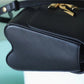 Ozarra - LUV Bags - 558