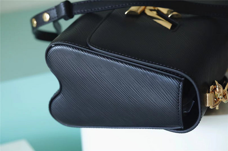 Ozarra - LUV Bags - 558