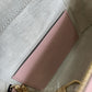Ozarra - GUKI Women Bags - 244