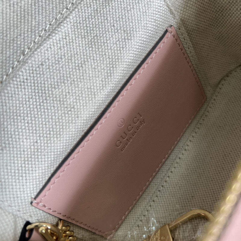 Ozarra - GUKI Women Bags - 244