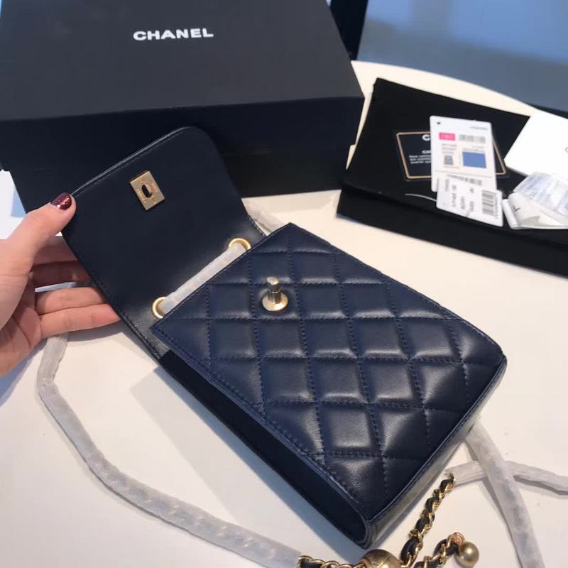 Ozarra - CHL Bags - 6459