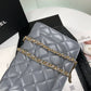Ozarra - CHL Bags - 7472