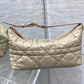 Ozarra - Dir Bags - 553