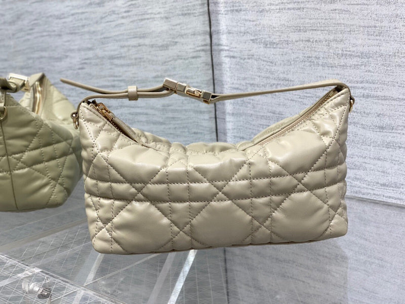 Ozarra - Dir Bags - 553