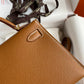Ozarra - HMS Bags - 891