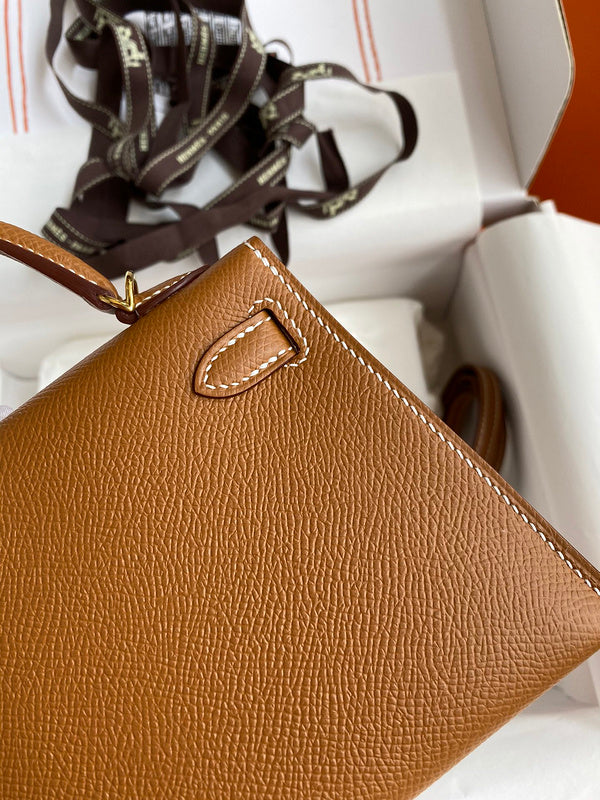Ozarra - HMS Bags - 891