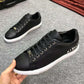 Ozarra Luxury - PHP Shoes - 141