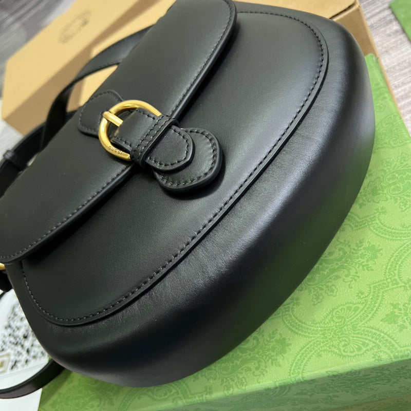 Ozarra - GG Bags - 864