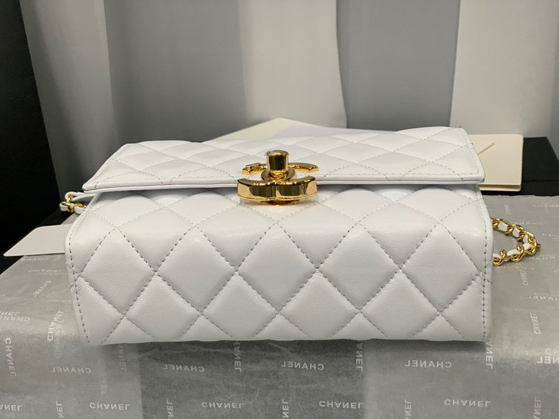 Ozarra - CHL Bags - 7664
