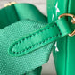 Fashion Lu-Vi bags - 5047