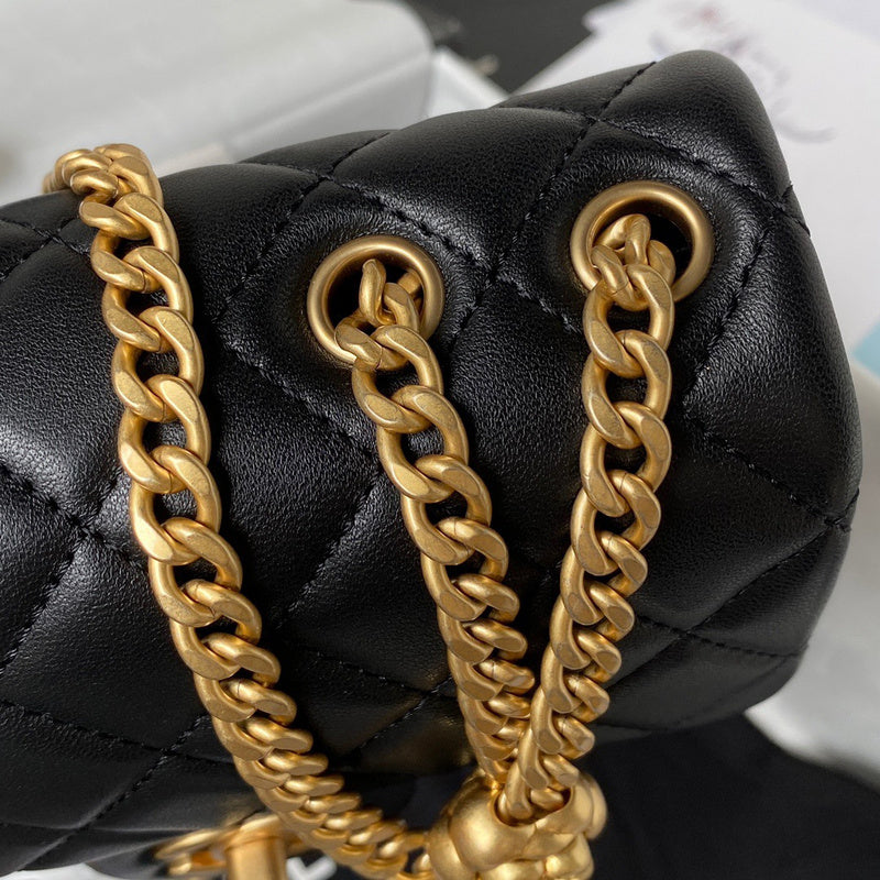 Ozarra - CHL Bags - 7538