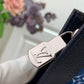 Fashion Lu-Vi bags - 2631