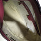 BAB - GCI Bags - 1208
