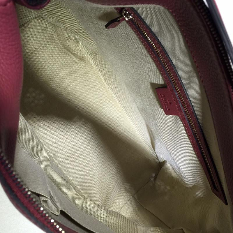 BAB - GCI Bags - 1208