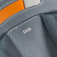 Ozarra - DOR Bags - 987
