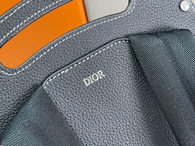 Ozarra - DOR Bags - 987