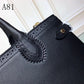 Ozarra Fashion -BBR Bags - 856