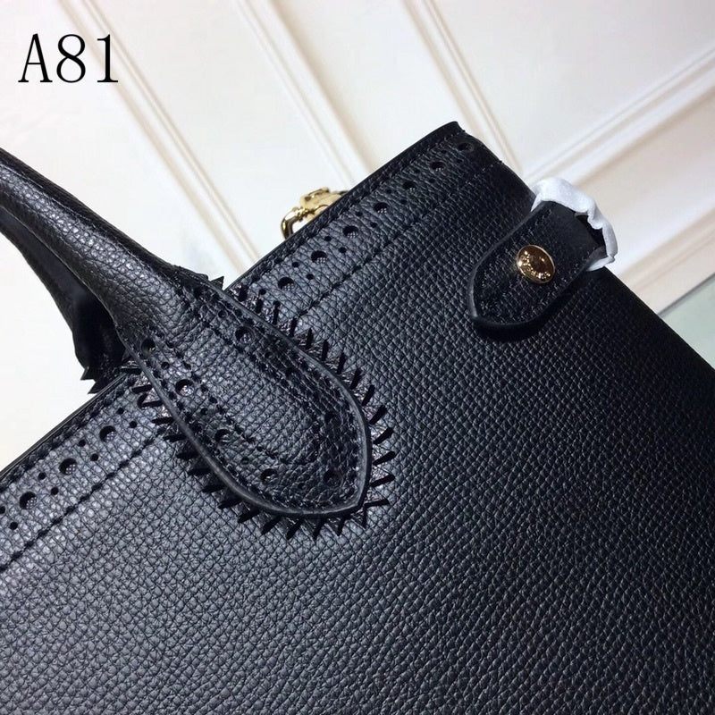 Ozarra Fashion -BBR Bags - 856