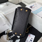 Ozarra - CHL Bags - 7578