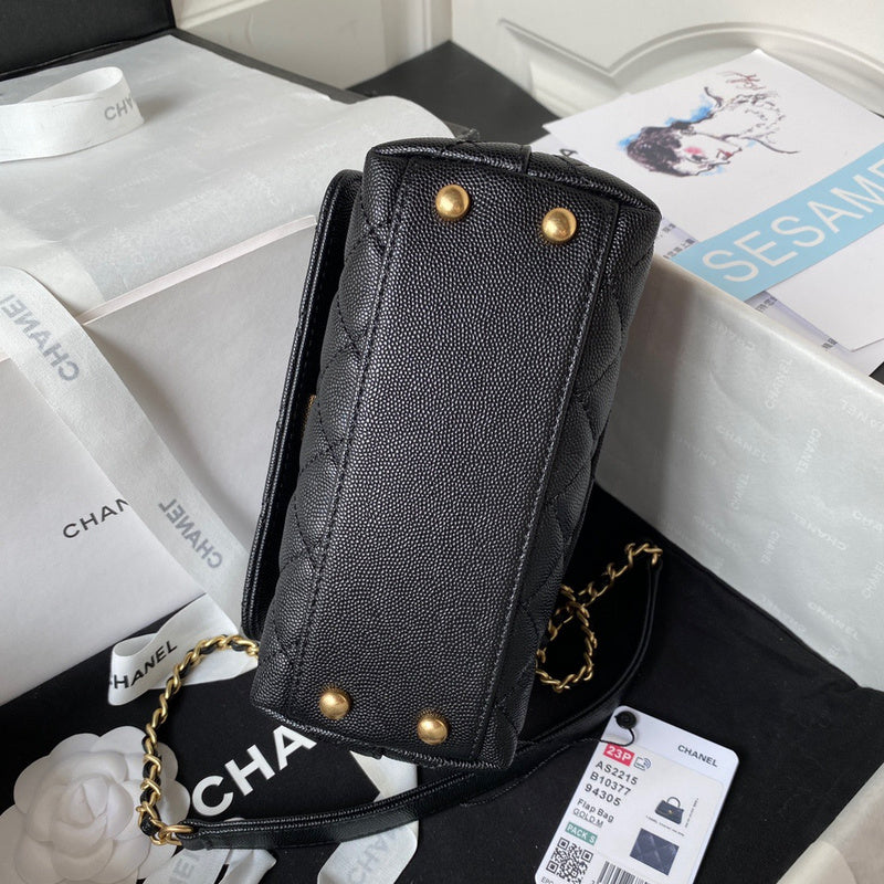 Ozarra - CHL Bags - 7578