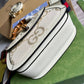 Ozarra - GCI Bags - 4428