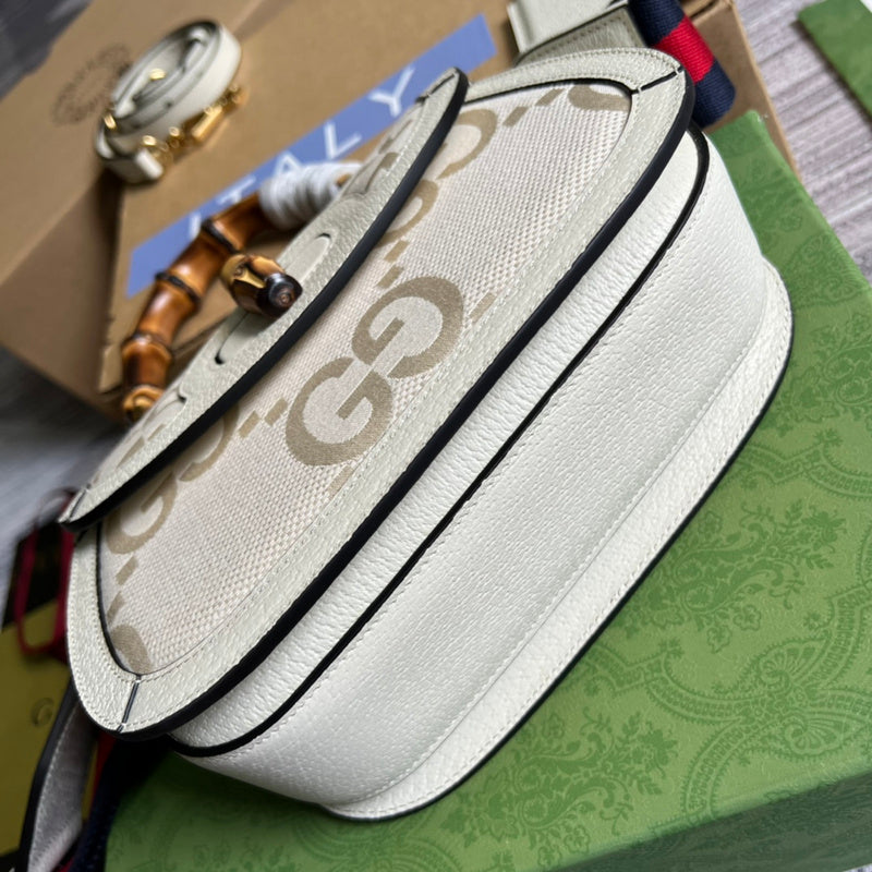 Ozarra - GCI Bags - 4428