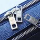 Ozarra Fashion Lu-Vi bags - 9972