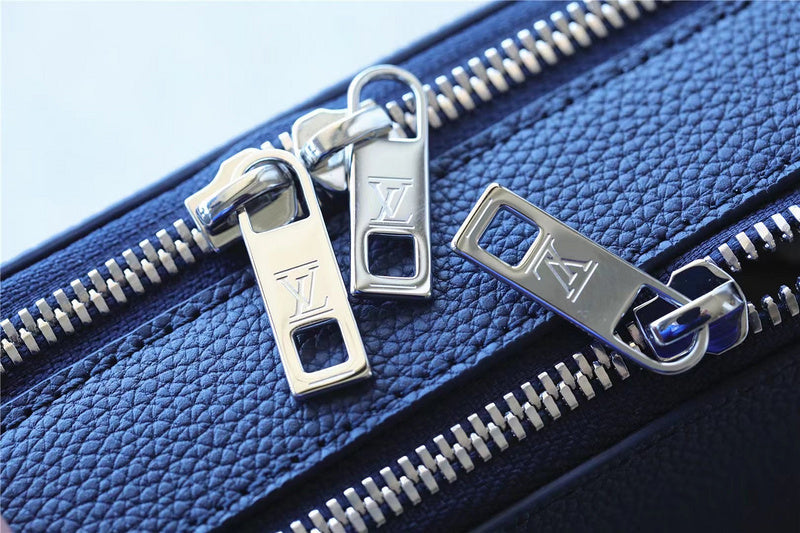 Ozarra Fashion Lu-Vi bags - 9972