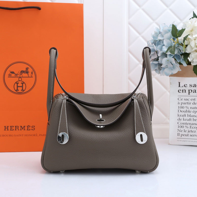 Ozarra - HMS Bags - 082