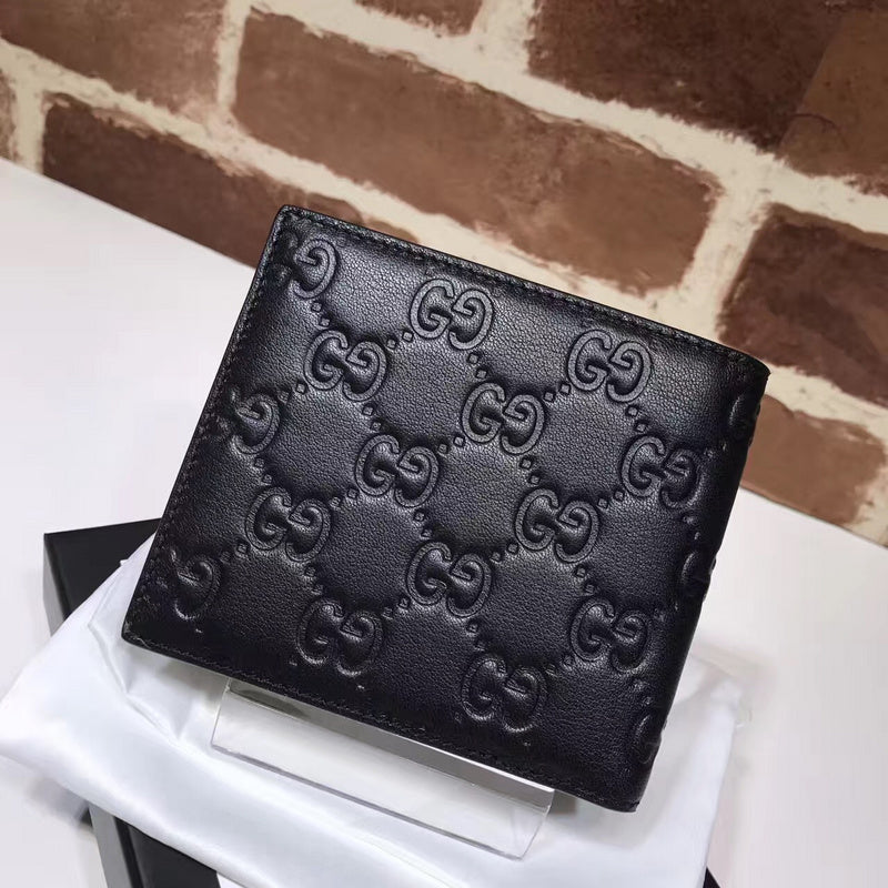 BAB - GCI Bags - 660