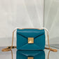 OZ - VEL Bags - 1539