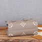 Ozarra Fashion Lu-Vi Bags - 16737