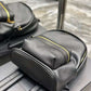 Ozarra - SLY Bags 650