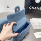 Ozarra - CHL Bags - 7007