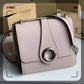 Ozarra Fashion -BBR Bags - 1389