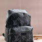 Ozarra Fashion Lu-Vi bags - 17654